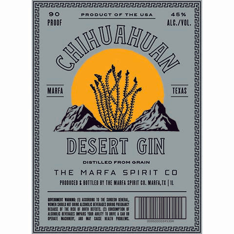 Chihuahuan-Desert-Gin-1L-BTL