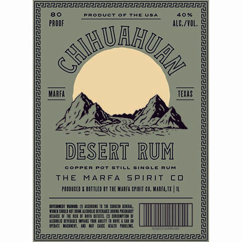 Chihuahuan-Desert-Rum-1L-BTL