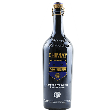 chimay-barrel-aged-grande-reserve-2017