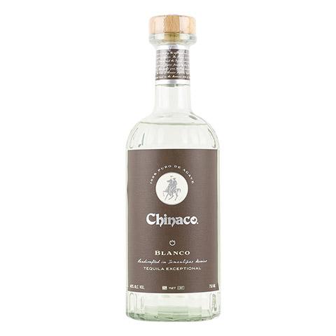 chinaco-blanco-tequila