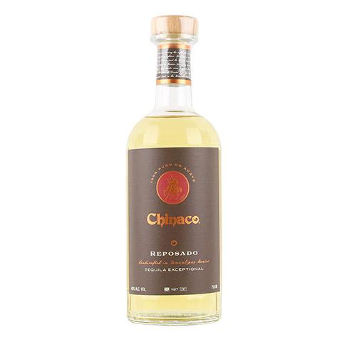 chinaco-reposado-tequila