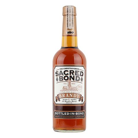 christian-bros-sacred-bond-brandy