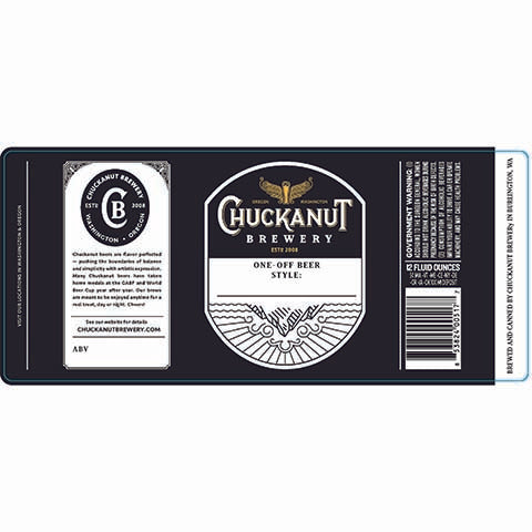 Chuckanut-One-Off-Beer-Style-12OZ-CAN