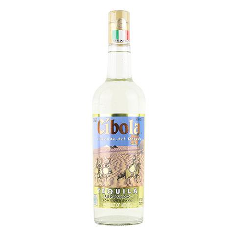 cibola-tequila-reposado