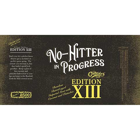 Cigar-City-No-Hitter-In-Progress-Imperial-Stout-500ML-BTL