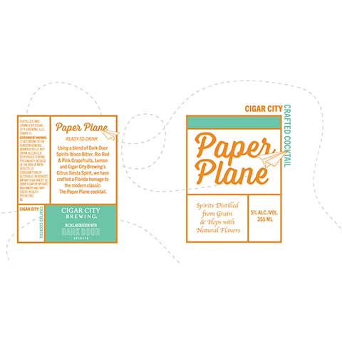 Cigar-City-Paper-Plane-Crafted-Cocktail-355ML-CAN
