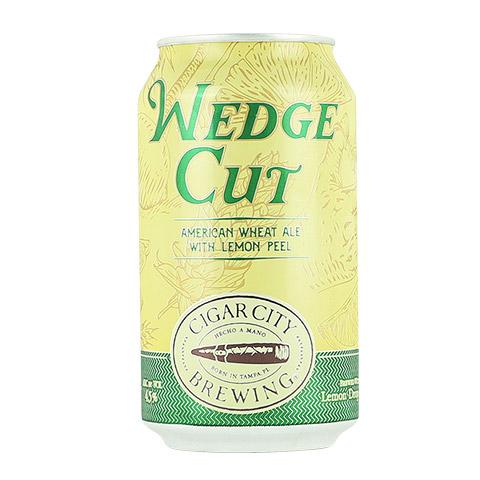 cigar-city-wedge-cut