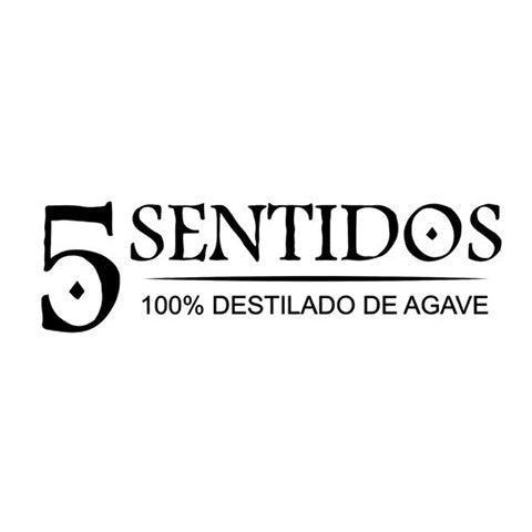 Cinco Sentidos Espadin-Tobaziche