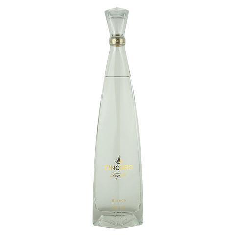 Cincoro Blanco Tequila