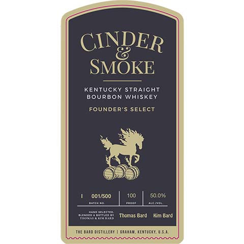 Cinder-Smoke-Founders-Select-Kentucky-Straight-Bourbon-Whiskey-750ML-BTL