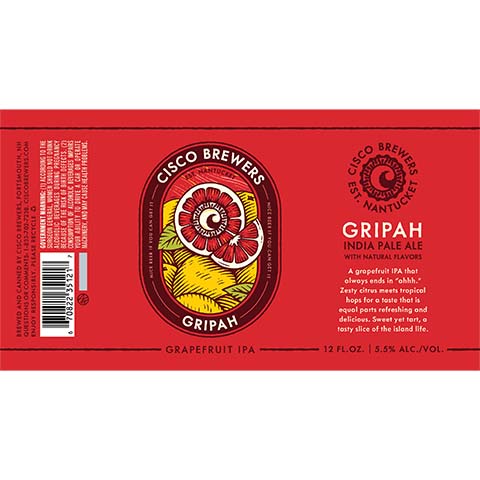 Cisco-Gripah-IPA-12OZ-CAN