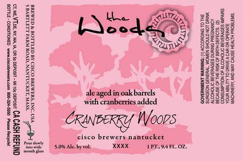 cisco-cranberry-woods-sour-ale