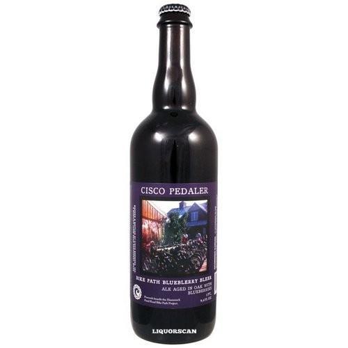 cisco-pedaler-blueblerry-bleer