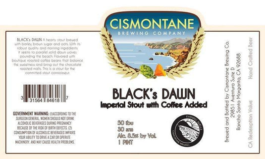 cismontane-blacks-dawn-imperial-coffee-stout