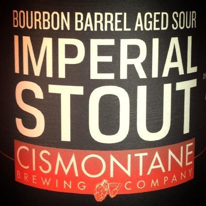 cismontane-blacks-twilight-bourbon-barrel-aged-imperial-stout