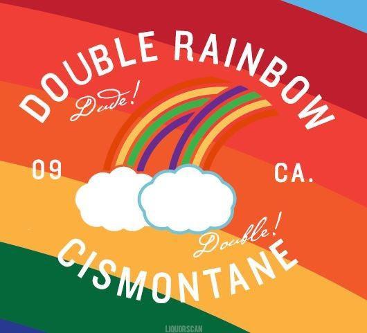 cismontane-double-rainbow-imperial-ipa