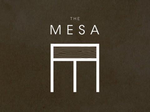 cismontane-the-mesa