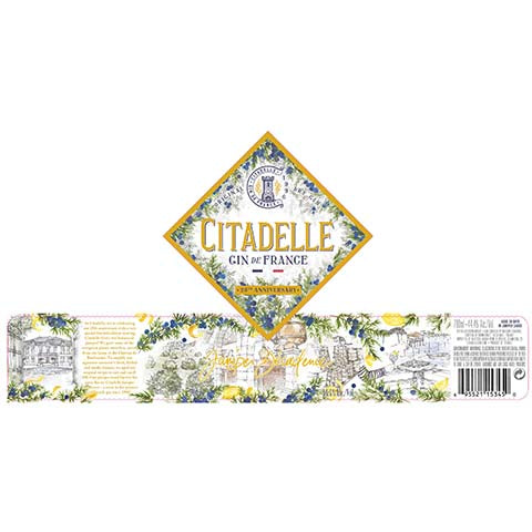 Citadelle-Juniper-Decadence-Dry-Gin-700ML-BTL