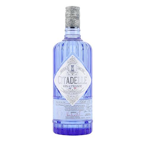 Citadelle Original Dry Gin
