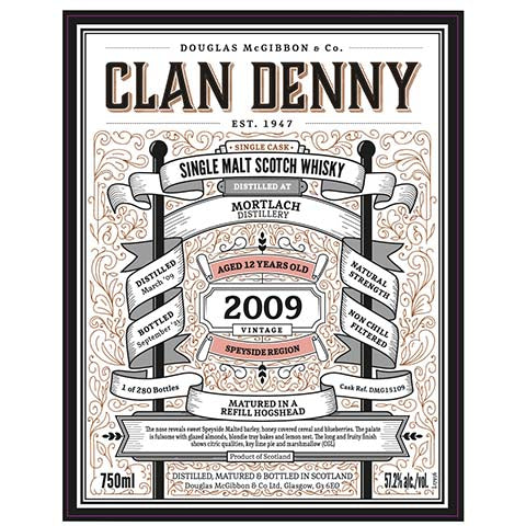 Clan-Denny-Mortlach-Single-Malt-Scotch-Whisky-750ML-BTL