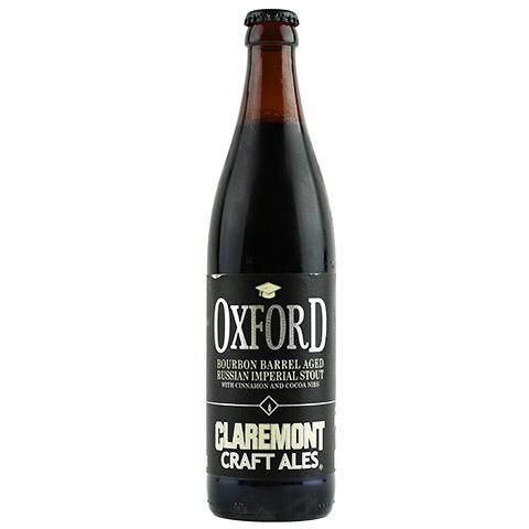 claremont-craft-ales-oxford