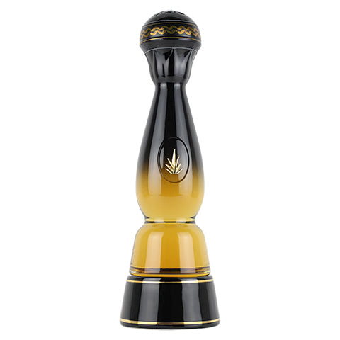 Clase Azul Gold Tequila