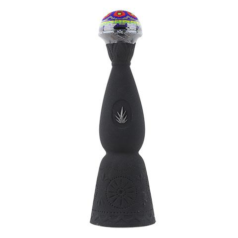 Clase Azul Mezcal Durango