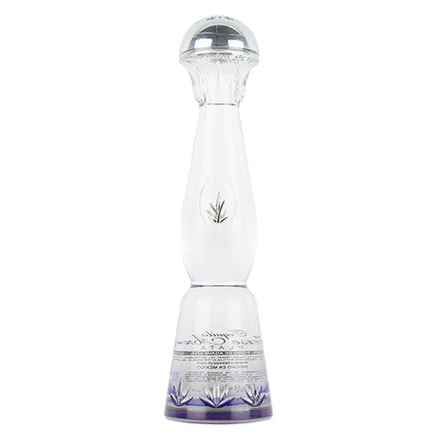 Clase Azul Plata Tequila