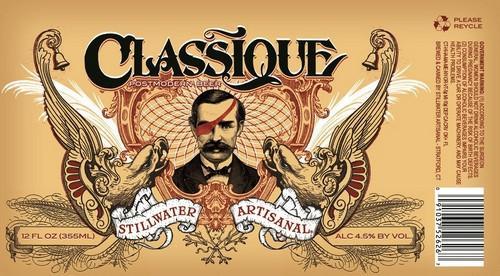 stillwater-classique-postmodern-beer