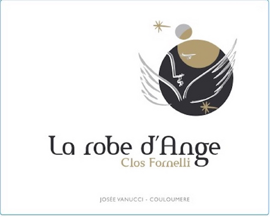 Clos-Fornelli-La-Robe-Dange-750ML-BTL