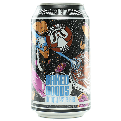 clown-shoes-baked-goods-hoppy-pale-ale