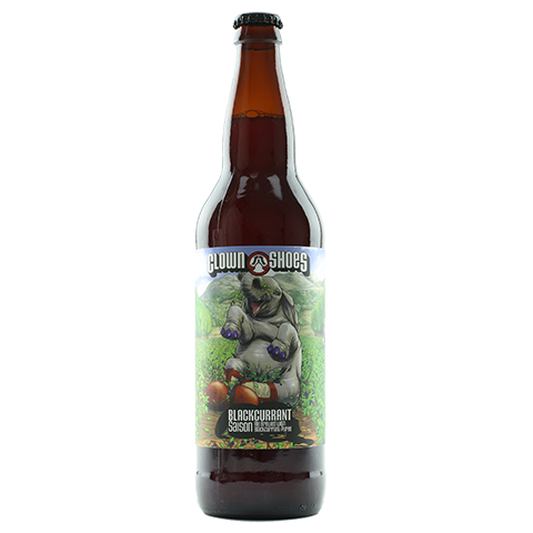 clown-shoes-black-currant-saison