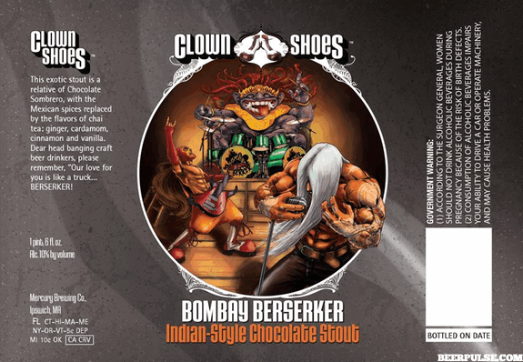 clown-shoes-bombay-berserker-indian-chocolate-imperial-stout