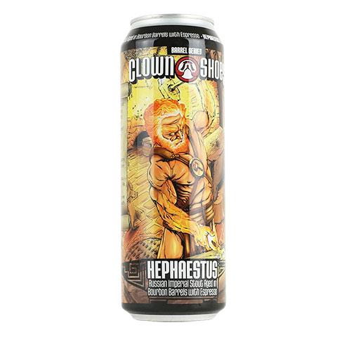 clown-shoes-hephaestus-barrel-aged-imperial-stout