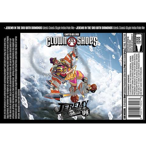 Clown-Shoes-Jeremy-in-the-Sky-with-Diamonds-IPA-16OZ-CAN