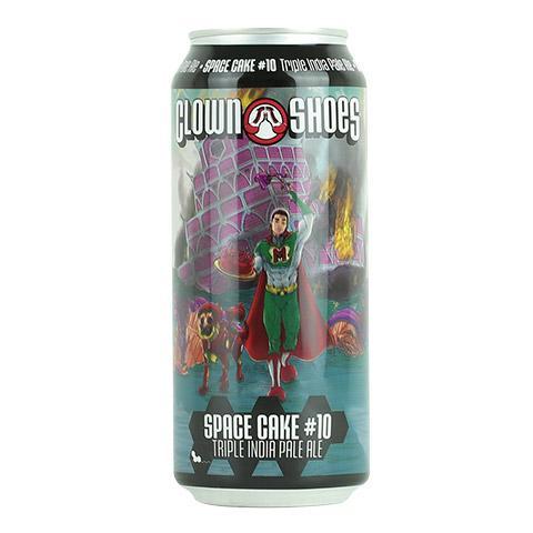 clown-shoes-space-cake-10-triple-ipa