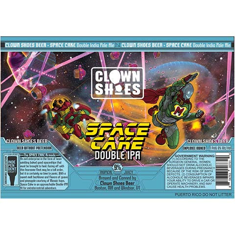 Clown-Shoes-Space-Cake-DIPA-16OZ-CAN