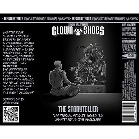 Clown-Shoes-The-Storyteller-Imperial-Stout-19.2OZ-CAN