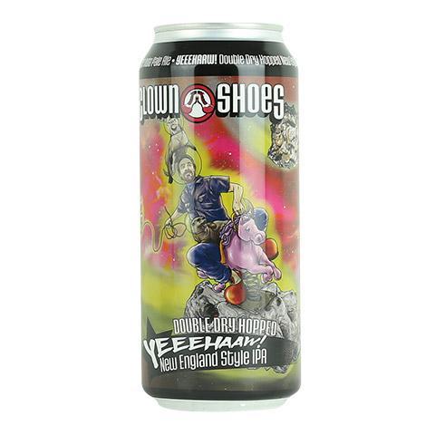 clown-shoes-yeeehaaw-new-england-style-ipa