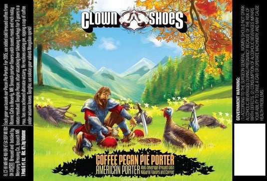 clown-shoes-coffee-pecan-pie-porter