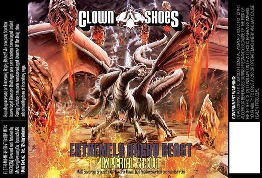 clown-shoes-extremely-angry-beast-barrel-aged-stout