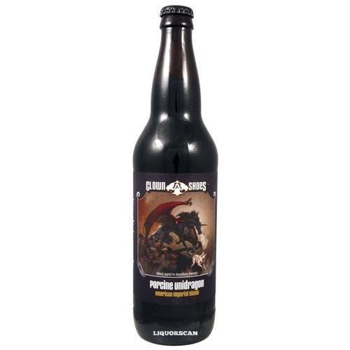 clown-shoes-porcine-blaecorn-unidragon-barrel-aged-american-imperial-stout
