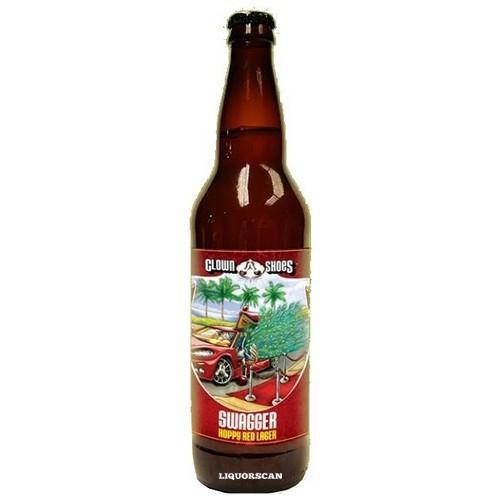 clown-shoes-swagger-hoppy-citra-simcoe-red-lager