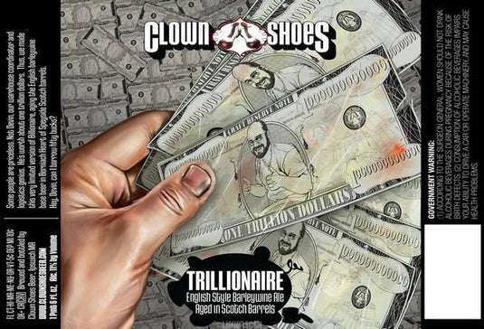clown-shoes-trillionaire-scotch-barrel-aged-barleywine
