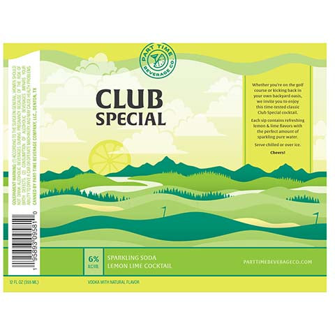 Club-Special-Sparkling-Soda-Lemon-Lime-Cocktail-12OZ-CAN