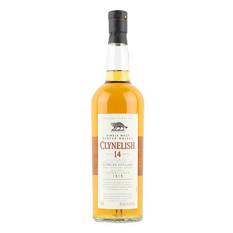 clynelish-14-year-old-single-malt-whisky