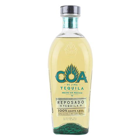 coa-de-jima-reposado-tequila