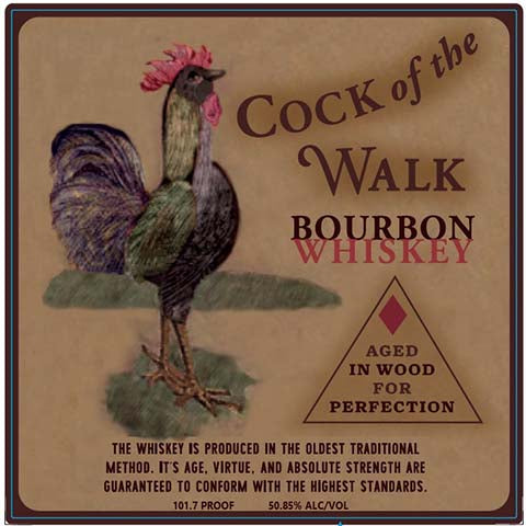 Cock-of-the-Walk-Proprietors-Reserve-Bourbon-Whiskey-750ML-BTL