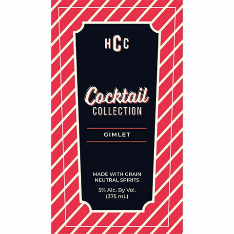 Cocktail-Collection-Gimlet-375ML-BTL