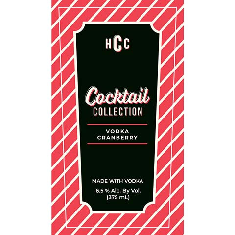 Cocktail-Collection-Vodka-Cranberry-375ML-BTL